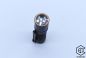 Preview: LED Taschenlampe Fenix®E12 V2.0